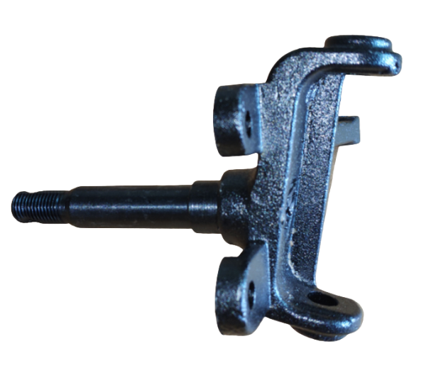 Achsschenkel Quad KMG 72